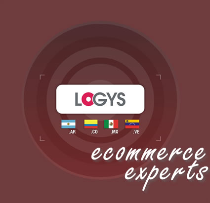 ecommerce
