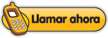 llamar gratis