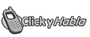 Click y Habla
