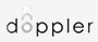 Doppler